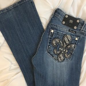 Miss Me Jeans 👖 😍